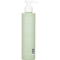 GYADA Re:Purity Skin Face Cleanser - 200 ml