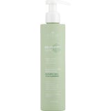 GYADA Re:Purity Skin Face Cleanser