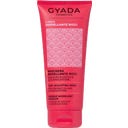 GYADA Modellierende Locken-Maske - 200 ml