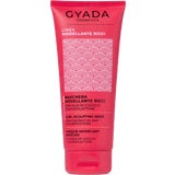 GYADA Modellierende Locken-Maske