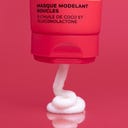 GYADA Modellierende Locken-Maske - 200 ml