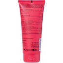 GYADA Modellierende Locken-Maske - 200 ml