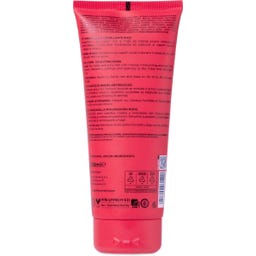 GYADA Modellierende Locken-Maske - 200 ml