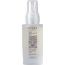 GYADA Trockenöl für Locken - 30 ml