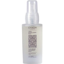 GYADA Trockenöl für Locken - 30 ml