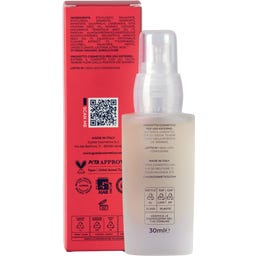 GYADA Trockenöl für Locken - 30 ml