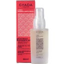 GYADA Trockenöl für Locken - 30 ml