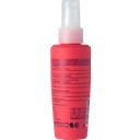 GYADA Modellierende Leave-In Locken-Creme - 125 ml