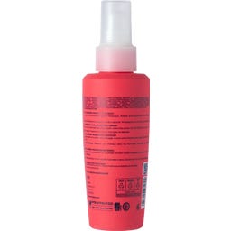 GYADA Modellierende Leave-In Locken-Creme - 125 ml