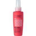 GYADA Modellierende Leave-In Locken-Creme - 125 ml