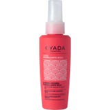 GYADA Modellierende Leave-In Locken-Creme