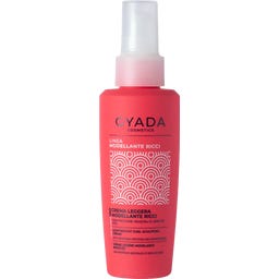 GYADA Modellierende Leave-In Locken-Creme - 125 ml