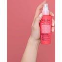 GYADA Modellierende Leave-In Locken-Creme - 125 ml