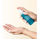 Protection Chaleur à la Spiruline & AQ-SAVE pour les Cheveux - 100 ml