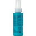 Protection Chaleur à la Spiruline & AQ-SAVE pour les Cheveux - 100 ml