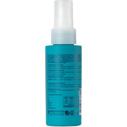 Protection Chaleur à la Spiruline & AQ-SAVE pour les Cheveux - 100 ml