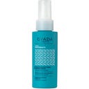 Protection Chaleur à la Spiruline & AQ-SAVE pour les Cheveux - 100 ml