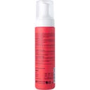 GYADA Modellierendes Locken-Mousse - 200 ml