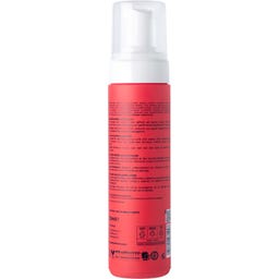 GYADA Modellierendes Locken-Mousse - 200 ml
