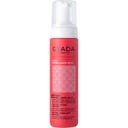 GYADA Modellierendes Locken-Mousse - 200 ml