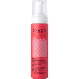GYADA Modellierendes Locken-Mousse
