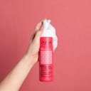 GYADA Modellierendes Locken-Mousse - 200 ml
