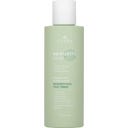 GYADA Re:PuritySkin Tonico Viso Purificante - 150 ml