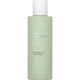 GYADA Re:PuritySkin Tonico Viso Purificante