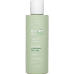 GYADA Re:PuritySkin Tonico Viso Purificante - 150 ml