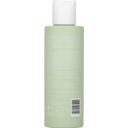 GYADA Re:PuritySkin Tonico Viso Purificante - 150 ml