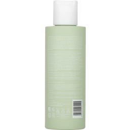 GYADA Re:PuritySkin Tonico Viso Purificante - 150 ml