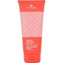 Modellierende Locken-Reinigungscreme No-Poo - 200 ml