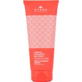 Modellierende Locken-Reinigungscreme No-Poo