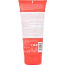 Modellierende Locken-Reinigungscreme No-Poo - 200 ml