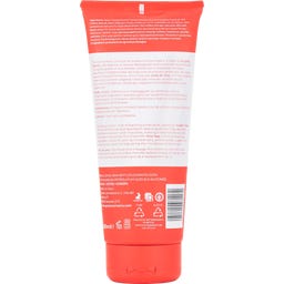 Modellierende Locken-Reinigungscreme No-Poo - 200 ml