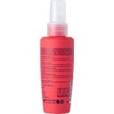 Modellierendes Locken-Spray mit saurem pH-Wert - 125 ml