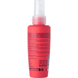 Modellierendes Locken-Spray mit saurem pH-Wert - 125 ml