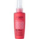 Modellierendes Locken-Spray mit saurem pH-Wert - 125 ml