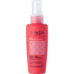 Modellierendes Locken-Spray mit saurem pH-Wert - 125 ml