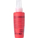 GYADA Modellierende Leave-In Lockenmilch - 125 ml