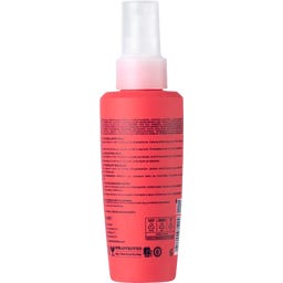 GYADA Modellierende Leave-In Lockenmilch - 125 ml