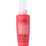 GYADA Modellierende Leave-In Lockenmilch