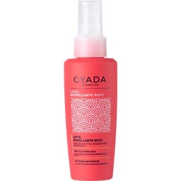 GYADA Modellierende Leave-In Lockenmilch - 125 ml