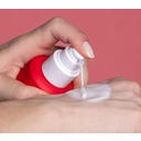 GYADA Modellierende Leave-In Lockenmilch - 125 ml