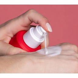 GYADA Modellierende Leave-In Lockenmilch - 125 ml