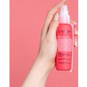 GYADA Modellierende Leave-In Lockenmilch - 125 ml