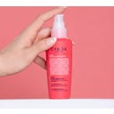 GYADA Modellierende Leave-In Lockenmilch - 125 ml