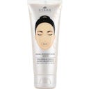 GYADA Pearl Powder Mask - White - 75 ml