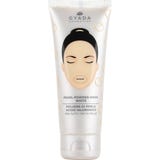 GYADA Pearl Powder Mask - White