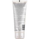 GYADA Pearl Powder Mask - White - 75 ml